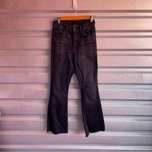 Mother the weekender fray in thunder road